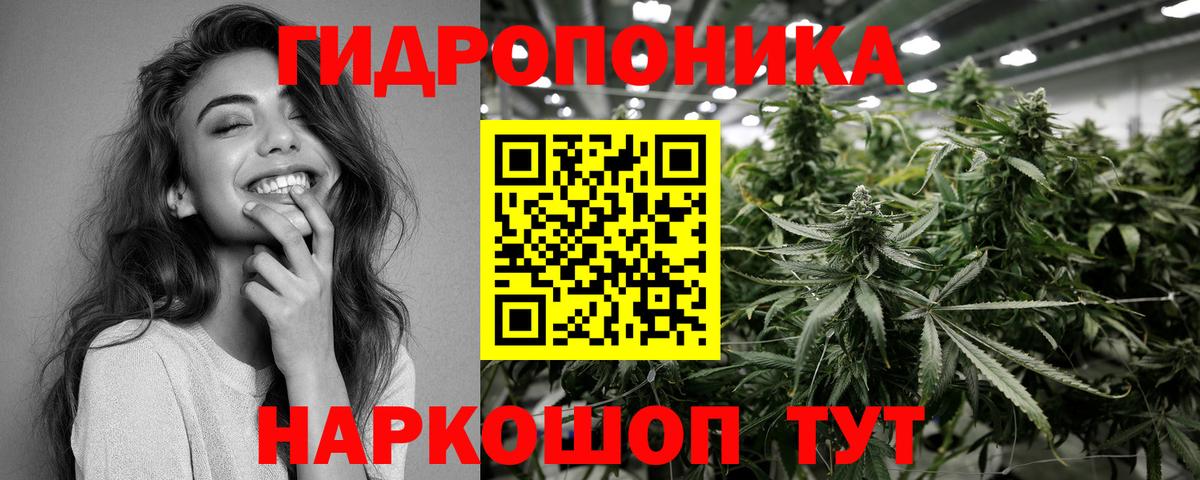 Острогожск  Бошки марихуана Ganja  Каннабис White Widow  Вход с VPN 